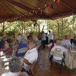 JohnClare_121 (November 02, 2018)